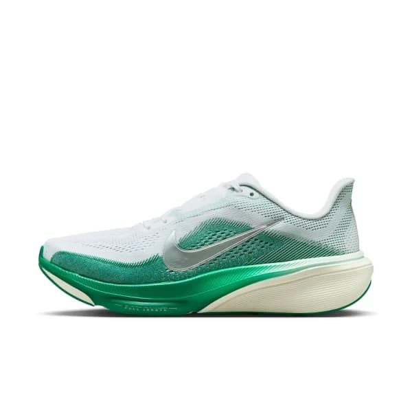 Nike Air Zoom Pegasus 42 Kadın Koşu Ayakkabısı — Çok Renkli · IB1881-100 (2/10)