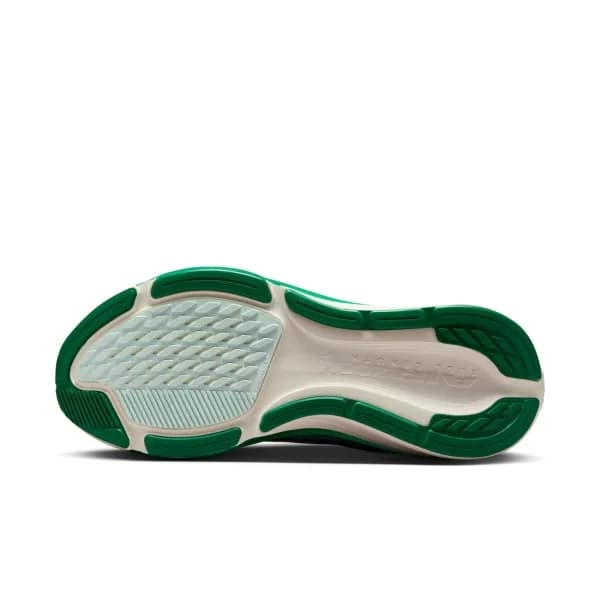 Nike Air Zoom Pegasus 42 Kadın Koşu Ayakkabısı — Çok Renkli · IB1881-100 (3/10)