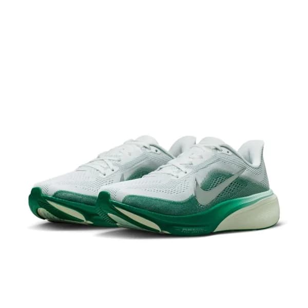 Nike Air Zoom Pegasus 42 Kadın Koşu Ayakkabısı — Çok Renkli · IB1881-100 (4/10)