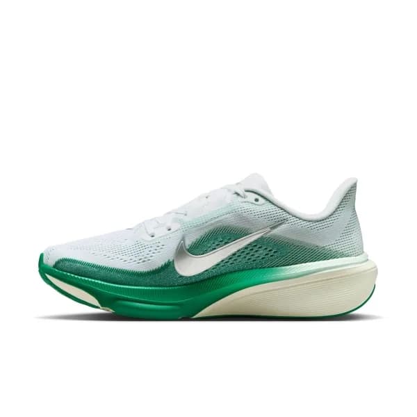 Nike Air Zoom Pegasus 42 Kadın Koşu Ayakkabısı — Çok Renkli · IB1881-100 (5/10)