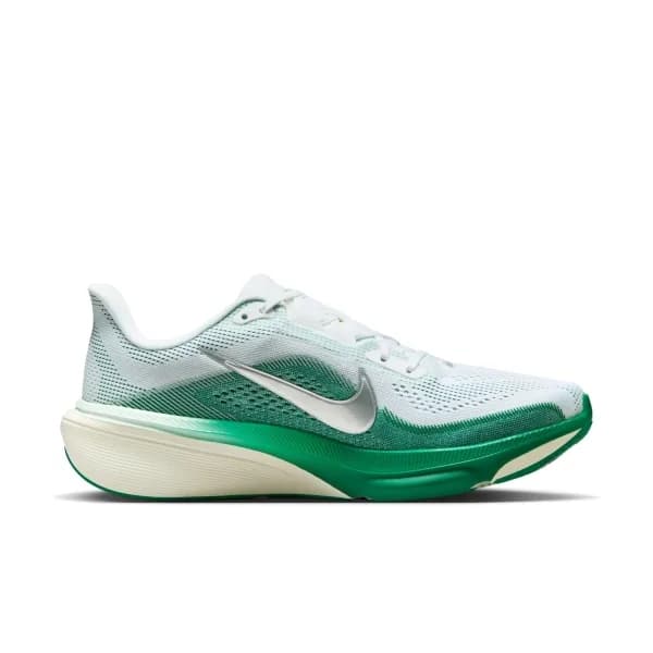 Nike Air Zoom Pegasus 42 Kadın Koşu Ayakkabısı — Çok Renkli · IB1881-100 (6/10)