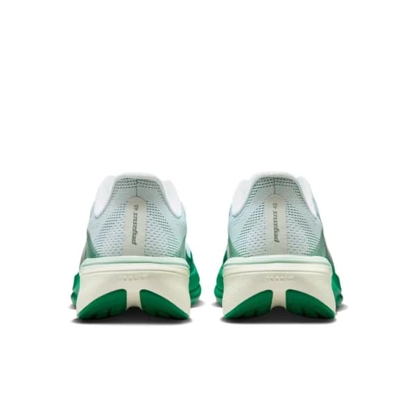 Nike Air Zoom Pegasus 42 Kadın Koşu Ayakkabısı — Çok Renkli · IB1881-100 (7/10)