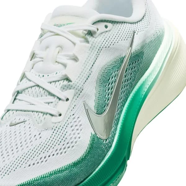 Nike Air Zoom Pegasus 42 Kadın Koşu Ayakkabısı — Çok Renkli · IB1881-100 (8/10)