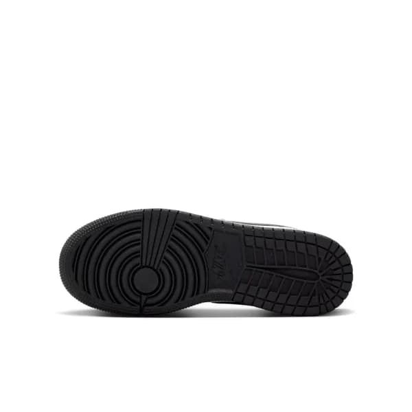 Nike Air Jordan 1 Low SE Bg Basketbol Ayakkabısı — Çok Renkli · IR2310-100 (3/11)