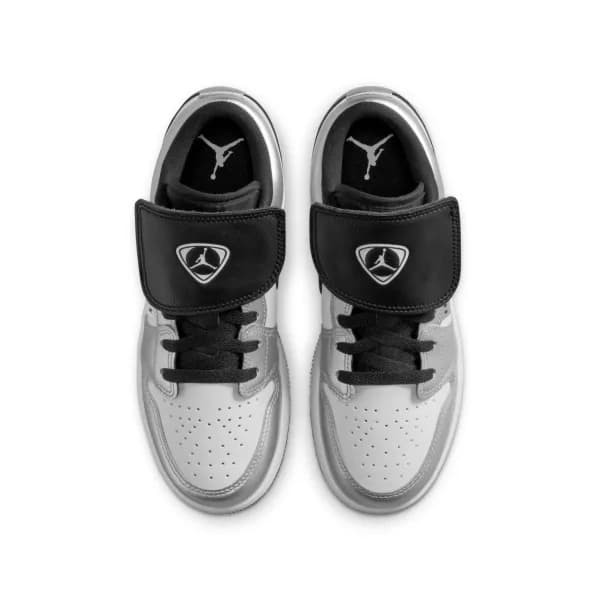 Nike Air Jordan 1 Low SE Bg Basketbol Ayakkabısı — Çok Renkli · IR2310-100 (8/11)