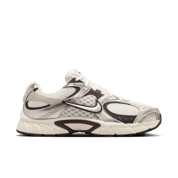 Nike V5 Rnr Erkek Spor Ayakkabı — Kahverengi