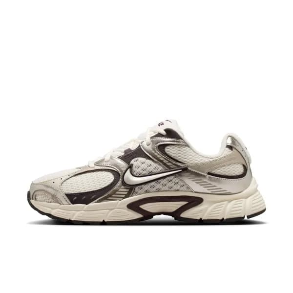 Nike V5 Rnr Erkek Spor Ayakkabı — Kahverengi · HJ5228-011 (2/18)