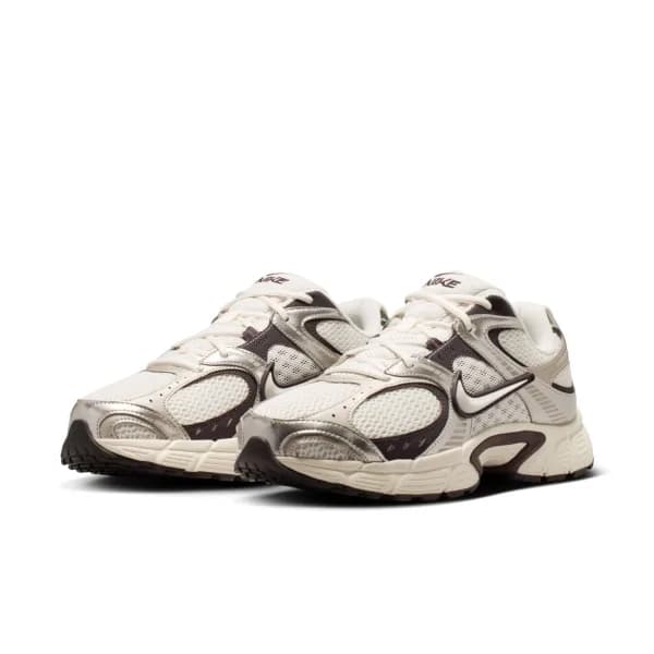 Nike V5 Rnr Erkek Spor Ayakkabı — Kahverengi · HJ5228-011 (12/18)