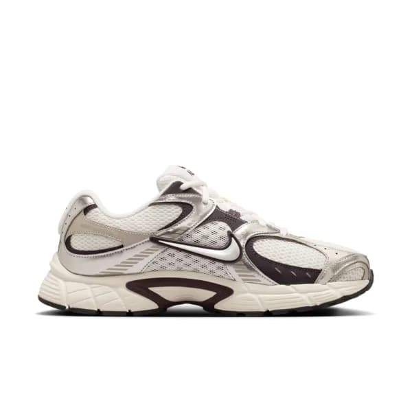 Nike V5 Rnr Erkek Spor Ayakkabı — Kahverengi · HJ5228-011 (14/18)