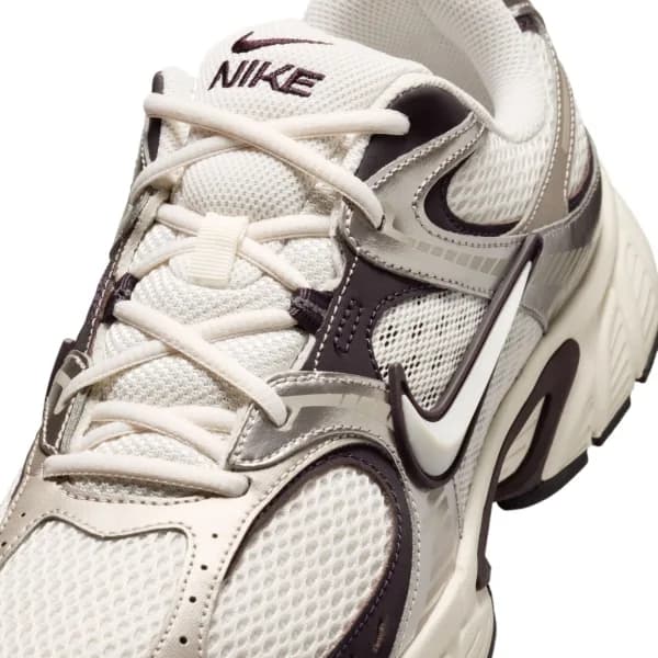 Nike V5 Rnr Erkek Spor Ayakkabı — Kahverengi · HJ5228-011 (16/18)