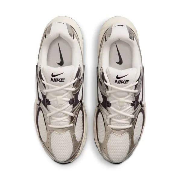 Nike V5 Rnr Erkek Spor Ayakkabı — Kahverengi · HJ5228-011 (17/18)