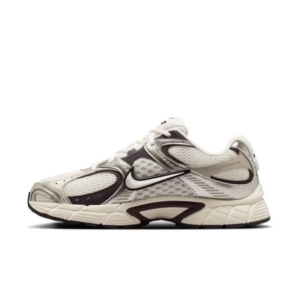 Nike V5 Rnr Erkek Spor Ayakkabı — Kahverengi · HJ5228-011 (5/18)