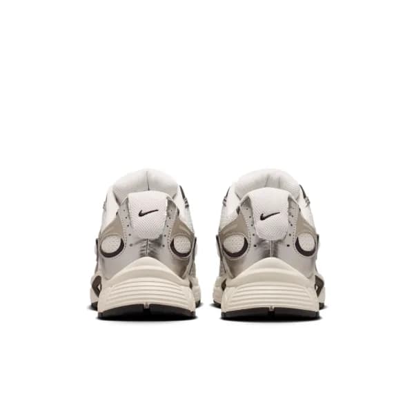 Nike V5 Rnr Erkek Spor Ayakkabı — Kahverengi · HJ5228-011 (7/18)