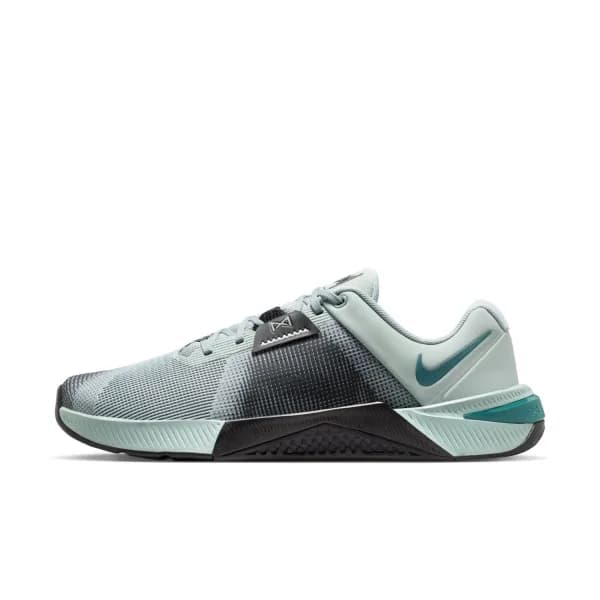Nike Metcon 10 Erkek Fitness Ayakkabısı — Çok Renkli · HJ1875-007 (2/11)