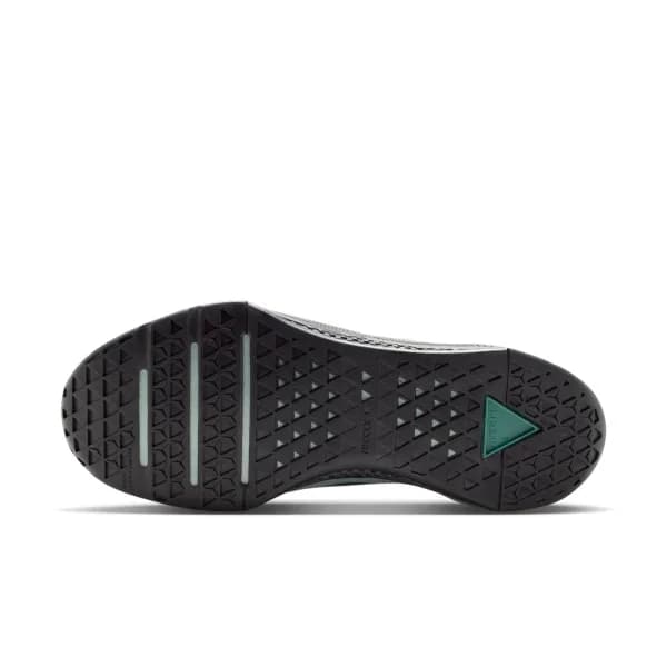 Nike Metcon 10 Erkek Fitness Ayakkabısı — Çok Renkli · HJ1875-007 (3/11)