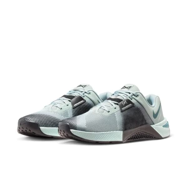 Nike Metcon 10 Erkek Fitness Ayakkabısı — Çok Renkli · HJ1875-007 (4/11)