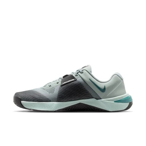 Nike Metcon 10 Erkek Fitness Ayakkabısı — Çok Renkli · HJ1875-007 (5/11)