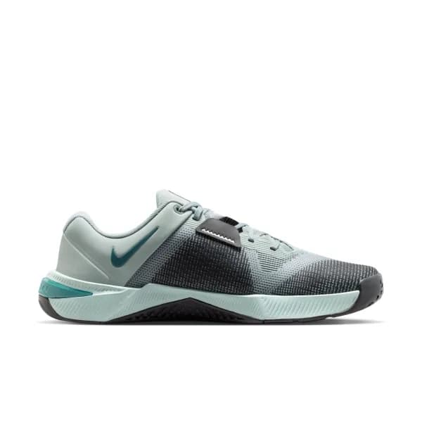 Nike Metcon 10 Erkek Fitness Ayakkabısı — Çok Renkli · HJ1875-007 (6/11)