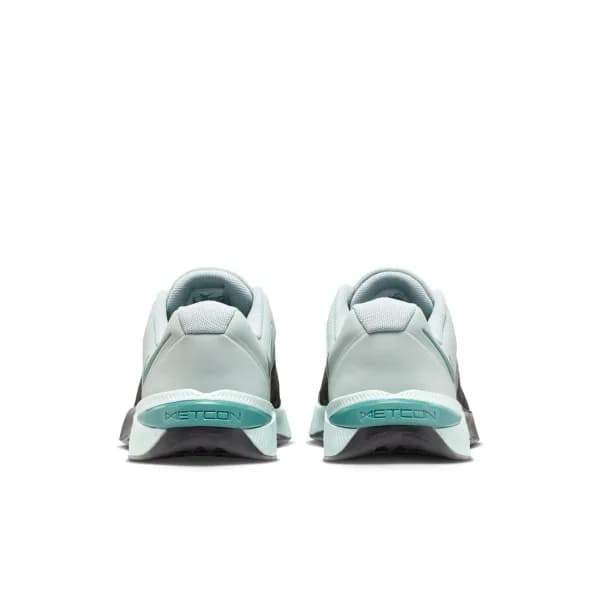 Nike Metcon 10 Erkek Fitness Ayakkabısı — Çok Renkli · HJ1875-007 (7/11)