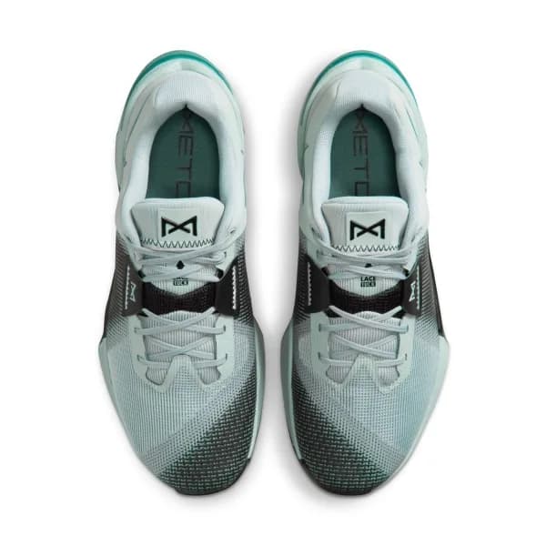 Nike Metcon 10 Erkek Fitness Ayakkabısı — Çok Renkli · HJ1875-007 (8/11)
