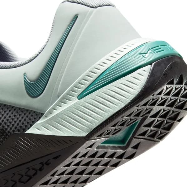 Nike Metcon 10 Erkek Fitness Ayakkabısı — Çok Renkli · HJ1875-007 (10/11)