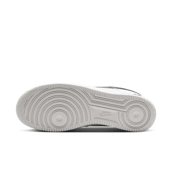 Nike Air Force 1 '07 Lv8 Erkek Beyaz Sneaker Ayakkabı · IR1475-100 (3/10)