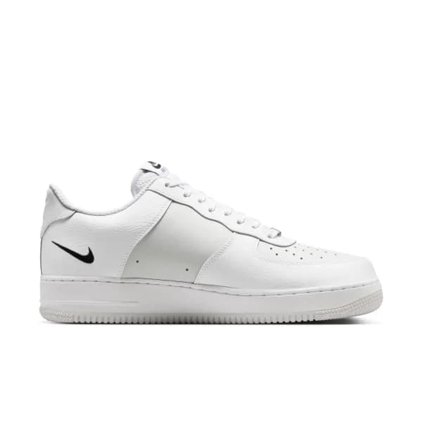 Nike Air Force 1 '07 Lv8 Erkek Beyaz Sneaker Ayakkabı · IR1475-100 (6/10)