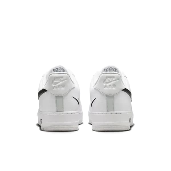 Nike Air Force 1 '07 Lv8 Erkek Beyaz Sneaker Ayakkabı · IR1475-100 (7/10)