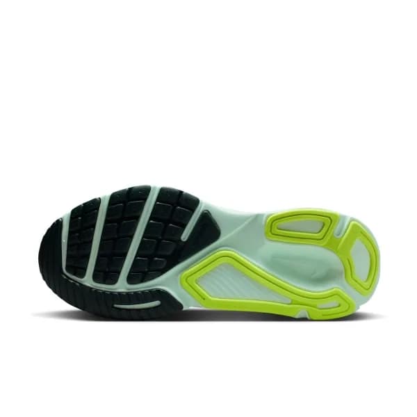 Nike Structure Plus Erkek Koşu Ayakkabısı — Çok Renkli · HQ3048-111 (3/10)