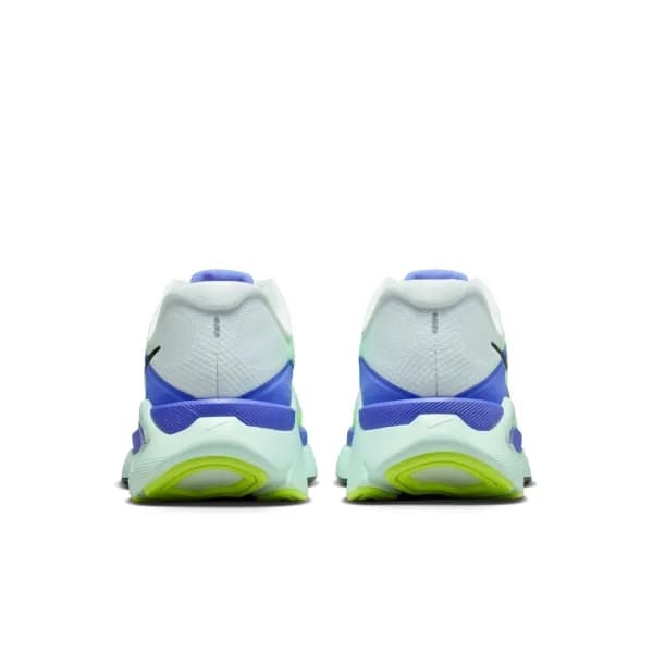 Nike Structure Plus Erkek Koşu Ayakkabısı — Çok Renkli · HQ3048-111 (7/10)
