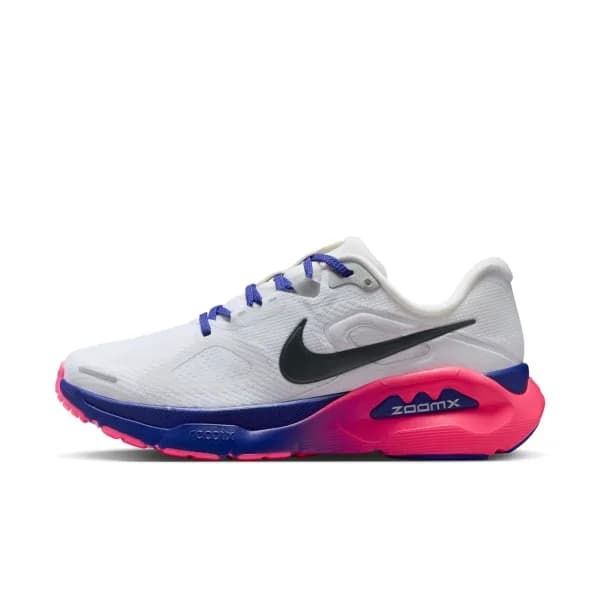 Nike Structure Plus SE Kadın Koşu Ayakkabısı — Çok Renkli · IR5894-100 (2/12)