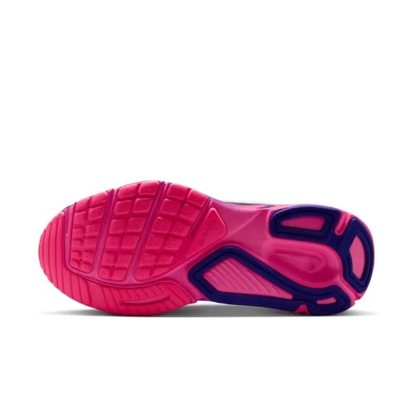 Nike Structure Plus SE Kadın Koşu Ayakkabısı — Çok Renkli · IR5894-100 (3/12)