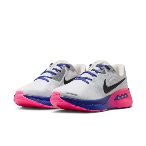 Nike Structure Plus SE Kadın Koşu Ayakkabısı — Çok Renkli · IR5894-100 (4/12)