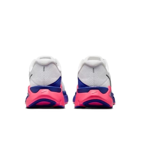 Nike Structure Plus SE Kadın Koşu Ayakkabısı — Çok Renkli · IR5894-100 (7/12)