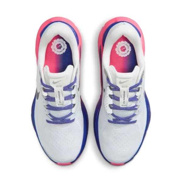 Nike Structure Plus SE Kadın Koşu Ayakkabısı — Çok Renkli · IR5894-100 (9/12)