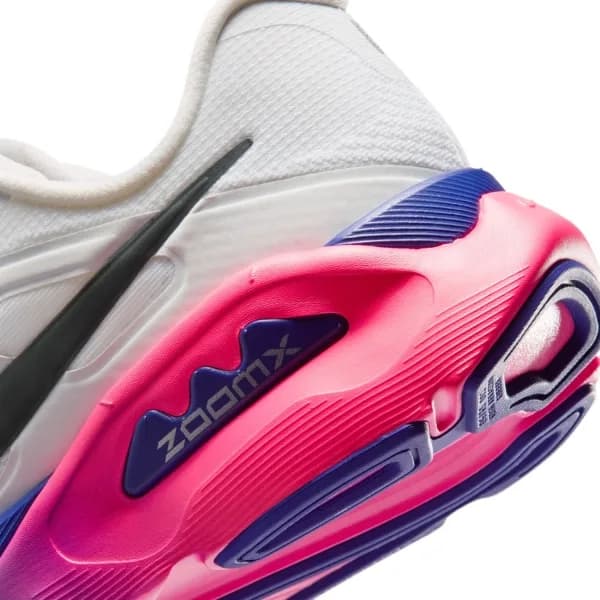 Nike Structure Plus SE Kadın Koşu Ayakkabısı — Çok Renkli · IR5894-100 (10/12)