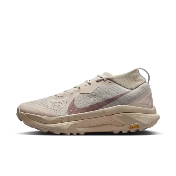 Nike ACG Zegama Trail Erkek Kahverengi Koşu Ayakkabısı · HV8113-200 (2/10)