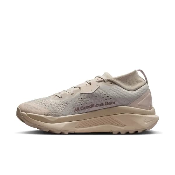 Nike ACG Zegama Trail Erkek Kahverengi Koşu Ayakkabısı · HV8113-200 (5/10)
