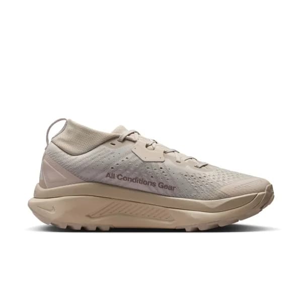 Nike ACG Zegama Trail Erkek Kahverengi Koşu Ayakkabısı · HV8113-200 (6/10)