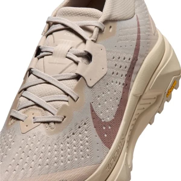 Nike ACG Zegama Trail Erkek Kahverengi Koşu Ayakkabısı · HV8113-200 (9/10)