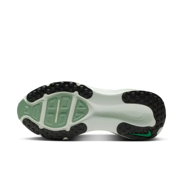 Nike Vomero 18 Kadın Yeşil Koşu Ayakkabısı · HM6804-300 (3/10)