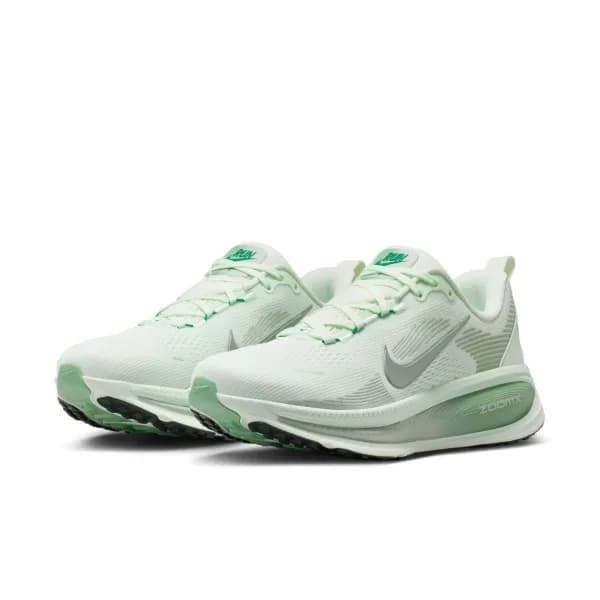 Nike Vomero 18 Kadın Yeşil Koşu Ayakkabısı · HM6804-300 (4/10)