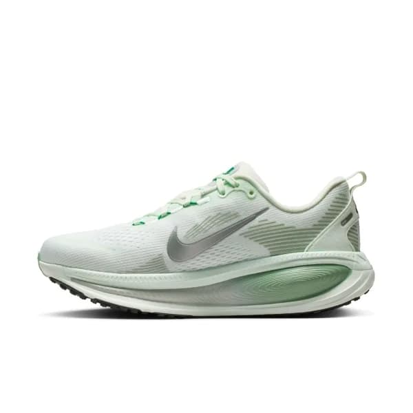 Nike Vomero 18 Kadın Yeşil Koşu Ayakkabısı · HM6804-300 (5/10)