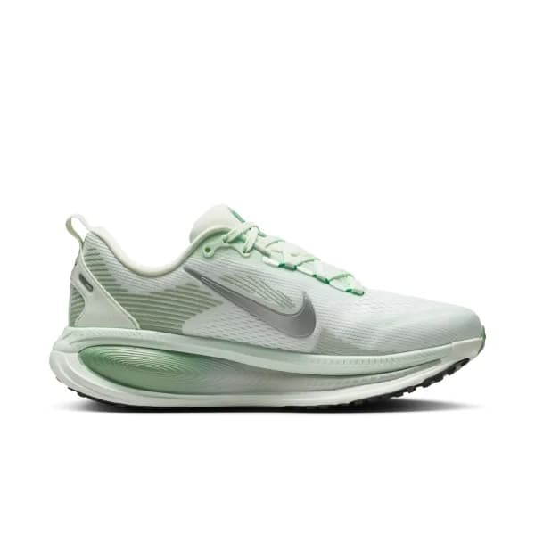 Nike Vomero 18 Kadın Yeşil Koşu Ayakkabısı · HM6804-300 (6/10)