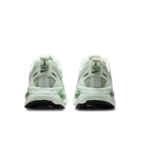Nike Vomero 18 Kadın Yeşil Koşu Ayakkabısı · HM6804-300 (7/10)