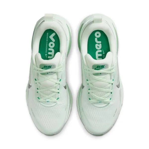 Nike Vomero 18 Kadın Yeşil Koşu Ayakkabısı · HM6804-300 (9/10)