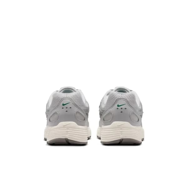 Nike P-6000 Gs Gri Sneaker Ayakkabı · HV5064-021 (7/10)