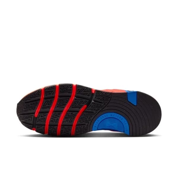Nike Free Metcon 7 Erkek Fitness Ayakkabısı — Çok Renkli · II7405-102 (3/10)