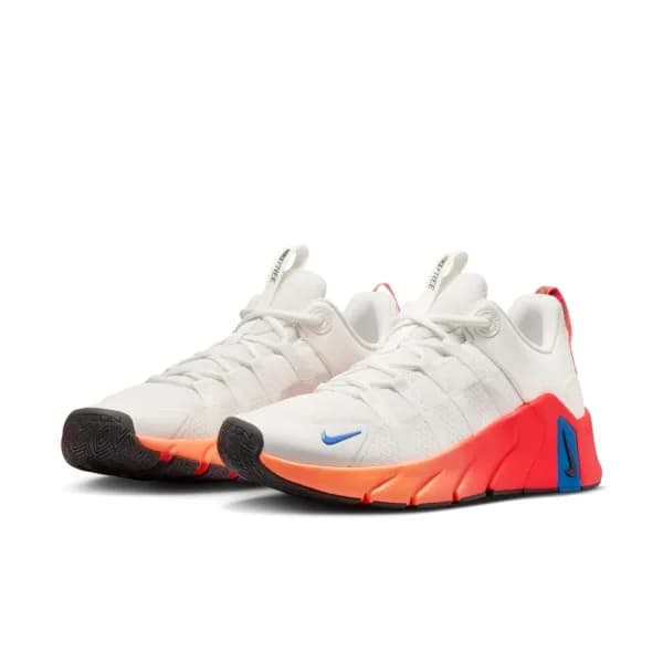 Nike Free Metcon 7 Erkek Fitness Ayakkabısı — Çok Renkli · II7405-102 (4/10)