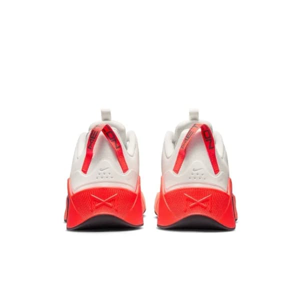 Nike Free Metcon 7 Erkek Fitness Ayakkabısı — Çok Renkli · II7405-102 (7/10)